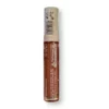 Power Shine Lip Gloss 210 Terracotta, 4 ml