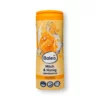 Cremedusche Milch & Honig, 300 ml