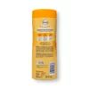 Cremedusche Milch & Honig, 300 ml