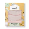 Reusable eye pads (1 pair), 2 pcs Reusable eye pads (1 pair), 2 pcs