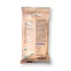 Cosmetic sponges, 2 pcs
