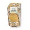 Exfoliating Sponge, 1 pc
