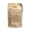 Exfoliating Sponge, 1 pc