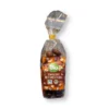 Nussmischung, schokoliert, 120 g