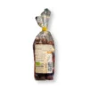 Nussmischung, schokoliert, 120 g