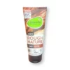 Bartseife Rough Nature, 100 ml