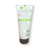 Bartseife Rough Nature, 100 ml