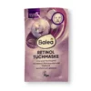 Retinol Sheet Mask, 1 piece