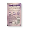 Retinol Sheet Mask, 1 piece