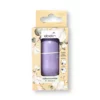 Volcanic Stone Roller, 1 pc