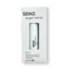 Augen Roll-on, 15 ml