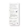 Augen Roll-on, 15 ml