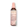 Leichtkämmspray, 200 ml Leichtkämmspray, 200 ml