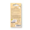 Gua Sha Y-Shaped Rose Quartz Stone, 1 pc