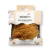Natural Bath Sponge, 1 pc