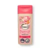 Almond Blossom & Magnolia Shower Cream, Travel Size, 50 ml