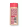 Almond Blossom & Magnolia Shower Cream, Travel Size, 50 ml