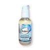 Handserum Hyaluron, 75 ml