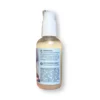 Handserum Hyaluron, 75 ml