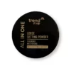 Loses Puder All In One Weichzeichner-Effekt, 4,5 g