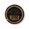 Loses Puder All In One Weichzeichner-Effekt, 4,5 g