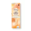 Leather Insoles, Size 38/39 (1 pair), 2 pcs