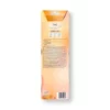 Leather Insoles, Size 38/39 (1 pair), 2 pcs