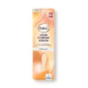 Leather Insoles, Size 40/41 (1 pair), 2 pcs