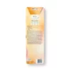 Leather Insoles, Size 40/41 (1 pair), 2 pcs