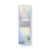 Memory Foam Insoles, Size 36/37 (1 pair), 2 pcs