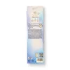 Memory Foam Insoles, Size 38/39 (1 pair), 2 pcs Memory Foam Insoles, Size 38/39 (1 pair), 2 pcs