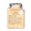 Massage tool with rose quartz, 1 pc Massage tool with rose quartz, 1 pc
