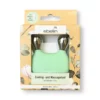 Cooling & Massage Tool, 1 pc