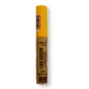 24H Brow Control Eyebrow Gel - Liquid Soap, 8 ml