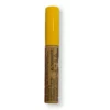 24H Brow Control Eyebrow Gel - Liquid Soap, 8 ml