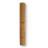 Wimpernprimer Boost your Mascara, 8 ml Wimpernprimer Boost your Mascara, 8 ml