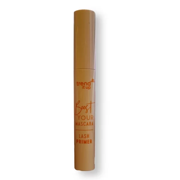 Wimpernprimer Boost your Mascara, 8 ml