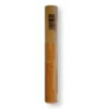 Wimpernprimer Boost your Mascara, 8 ml Wimpernprimer Boost your Mascara, 8 ml