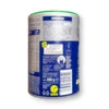 Proteinpulver, Protein Shake Vegan, Vanille Geschmack, 300 g Proteinpulver, Protein Shake Vegan, Vanille Geschmack, 300 g