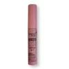 Overnight Lash Repair Serum, 8 ml