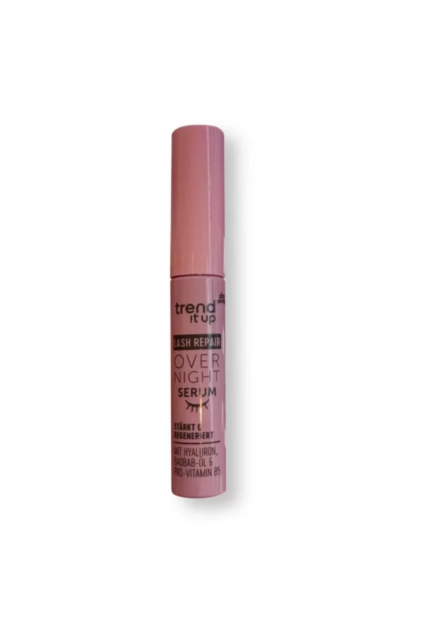 Overnight Lash Repair Serum, 8 ml