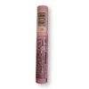 Overnight Lash Repair Serum, 8 ml
