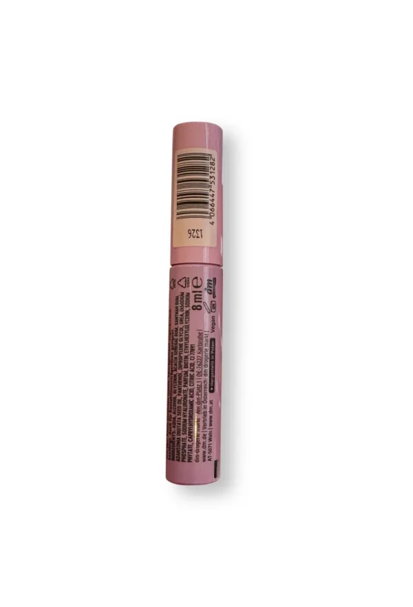 Overnight Lash Repair Serum, 8 ml