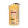 Linsenwaffeln, gesalzen, 100 g