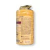 Linsenwaffeln, gesalzen, 100 g