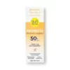 Sun Fluid Face Serum, UV Protect+ SPF 50+, 30 ml