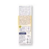 Sun Fluid Face Serum, UV Protect+ SPF 50+, 30 ml