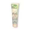 Ultra Sensitive Day Cream, Travel Size, 15 ml