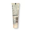 Ultra Sensitive Day Cream, Travel Size, 15 ml