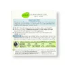 Sports Nature 3-in-1 Solid Shower Gel, 60 g